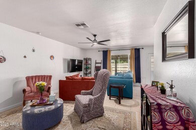 4818 N 79th Ave, Phoenix, AZ 85033 - photo 6