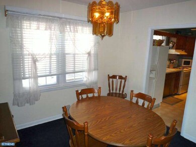 4428 Sandy Dr, Wilmington, DE 19808 - photo 7