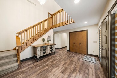 51396 Pebble Beach Ct, Granger, IN 46530 - photo 4