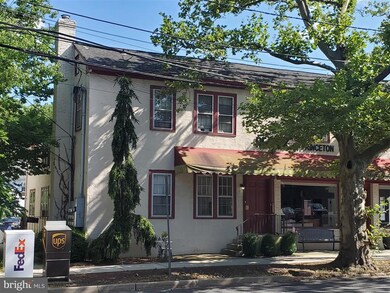 345 Nassau St unit 5, Princeton, NJ 08540 - photo 2