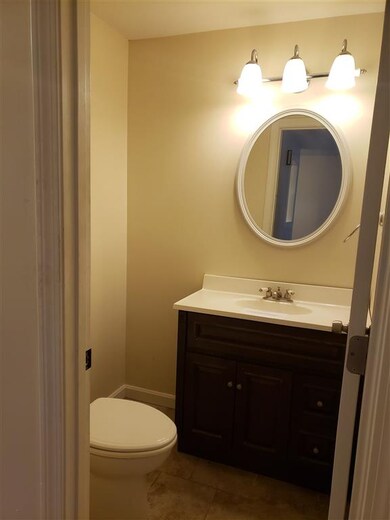 20 Bluffs Dr, Concord, NH 03303 - photo 5