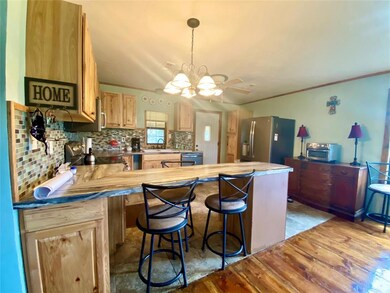 474 County Road 219, Gainesville, TX 76240 - photo 6