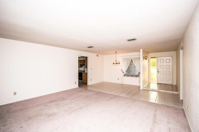 1414 E Chilton Dr, Tempe, AZ 85283 - photo 3