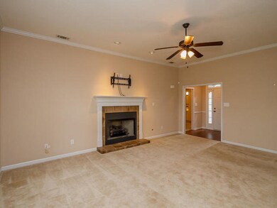 1511 Willow Bay Dr, Evans, GA 30809 - photo 6