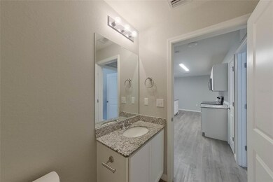 9135 Aegean Cir, Lehigh Acres, FL 33936 - photo 6