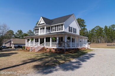 1733AE6B-E464-497E-9D6E-EB51B730FAB7