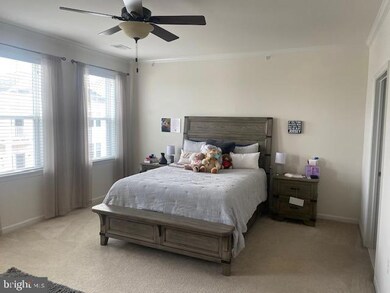 24660 Woolly Mammoth Terrace unit 406, Aldie, VA 20105 - photo 5