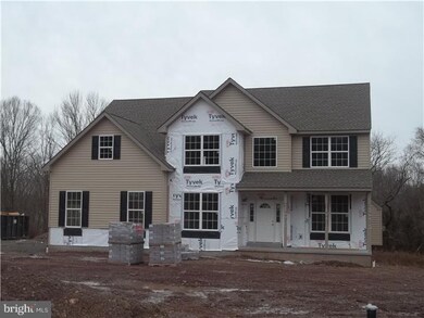 3630 Geryville Pike, Green Lane, PA 18054 - photo 5