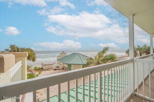 balcony4