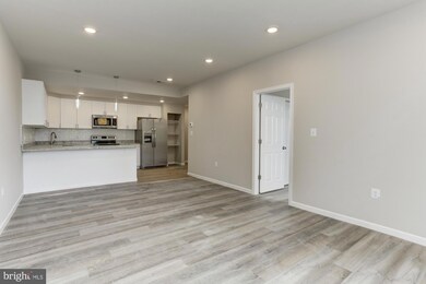 1923 Ashland Ave unit 201, Baltimore, MD 21205 - photo 6