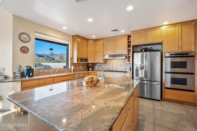 14-Kitchen