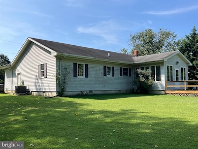 21336 Haven Rd, Rock Hall, MD 21661 - photo 2