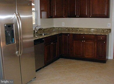 12327 Bristow Rd, Bristow, VA 20136 - photo 4