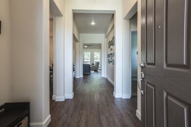 104 Westwood Ct, Bonham, TX 75418 - photo 5