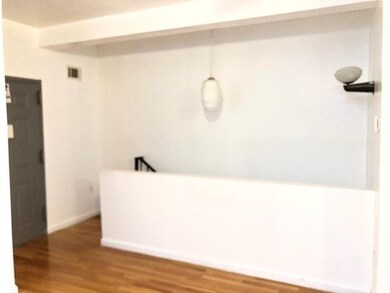 163 Baldwin Ave unit 2, Jersey City, NJ 07306 - photo 4