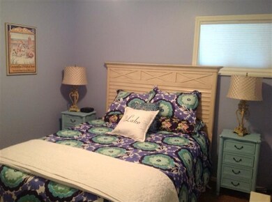 125 Oakdale Way, Michigan City, IN 46360 - photo 7