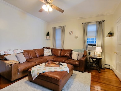 102 Broadway unit 2B, Newport, RI 02840 - photo 7