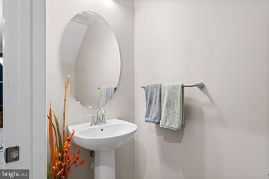 1328 Foggy Turn, Crofton, MD 21114 - photo 5