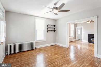 4326 Evans Chapel Rd, Baltimore, MD 21211 - photo 6