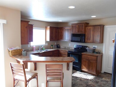 unlisted-address, Burley, ID 83318 - photo 5