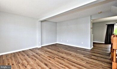 3435 Westview Dr, Perkiomenville, PA 18074 - photo 5