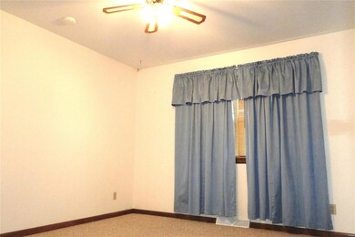 1320 Whitney Ln, Rolla, MO 65401 - photo 7