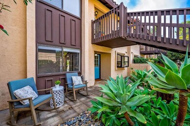 112 S Darien Dr, Encinitas, CA 92024 - photo 4