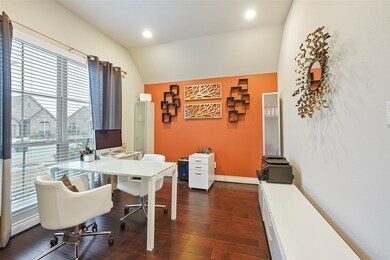 27156 Devyn Forest Ln, Spring, TX 77386 - photo 5