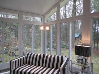 10 Coach Rd, Lexington, MA 02420 - photo 6