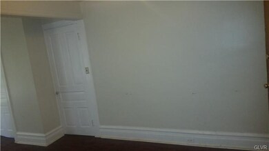 2510 S 5th St unit 4, Allentown, PA 18103 - photo 3