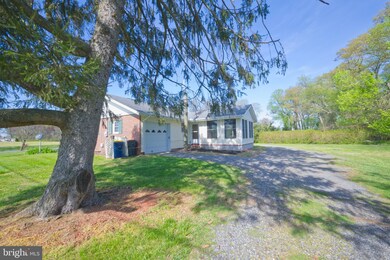 11106 Willow Grove Rd, Camden Wyoming, DE 19934 - photo 5