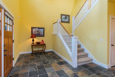 20375 Aberdeen Dr, Bend, OR 97702 - photo 4