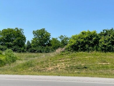 pic 6