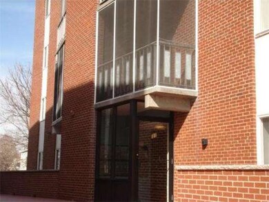 31 Lodgen Ct unit 3B, Malden, MA 02148 - photo 2