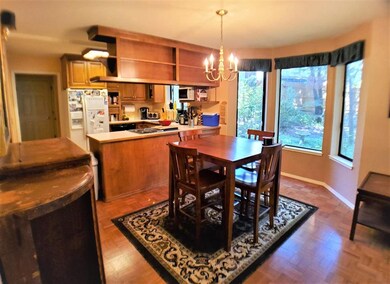 4620 Fawn Ct, Dunsmuir, CA 96025 - photo 6