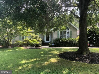 4 Windward Way, Dagsboro, DE 19939 - photo 2