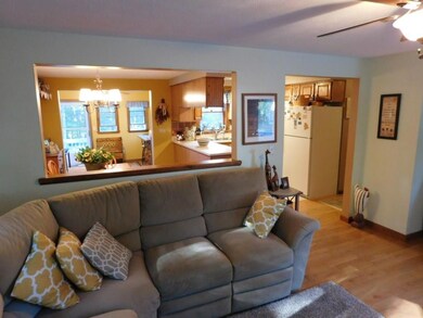 22 Ansel Ln, Wells, ME 04090 - photo 7