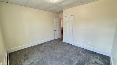 164 Park St unit 3, Attleboro, MA 02703 - photo 5