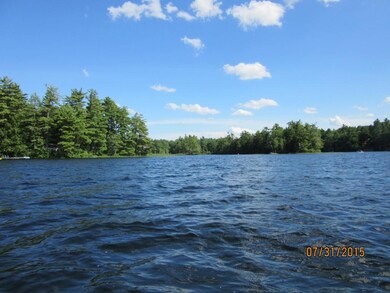 w from lake to cove IMG_0352 (1024x768)