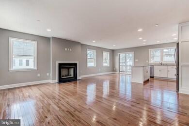 1168 Maple Ave, Shady Side, MD 20764 - photo 6