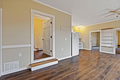 63 Elm St, Mechanic Falls, ME 04256 - photo 5