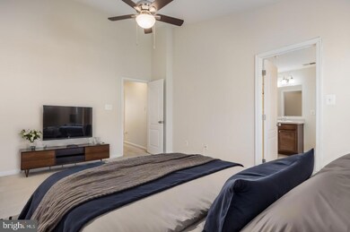 3525 Fisher Hill Rd, Laurel, MD 20724 - photo 7