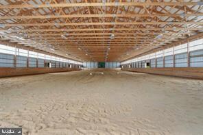 761 Clouser Rd, Hanover, PA 17331 - photo 3