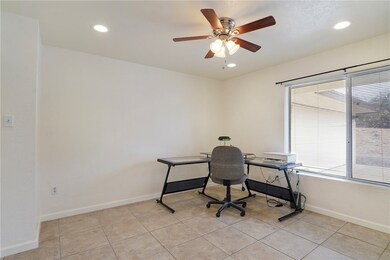 3101 Larkwood Ave, Bullhead City, AZ 86429 - photo 5