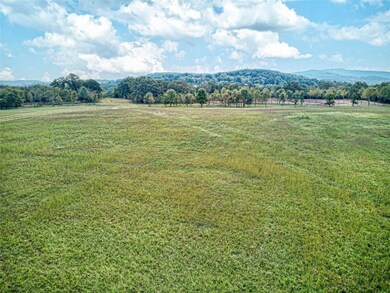 0 Tract 4 Durham McCord Rd, Elkins, AR 72727 - photo 4