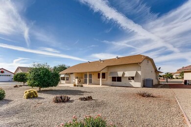 13548 W Pavillion Dr Sun City-print-026-