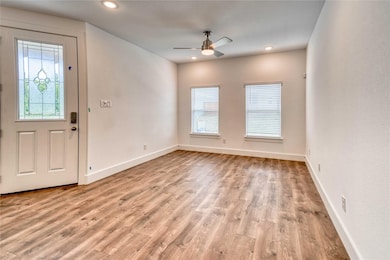 1405 Avocado Ln, Gainesville, TX 76240 - photo 2