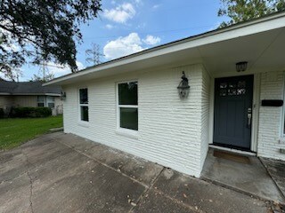 3010 Carlford Cir, Houston, TX 77018 - photo 4