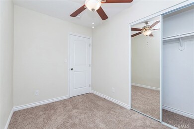unlisted-address, Compton, CA 90222 - photo 2