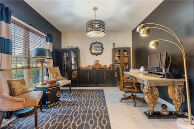 6175 Bertram Ave NW, Canton, OH 44718 - photo 7